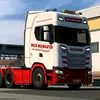Nick Howarth - @nick.howarth - TikTok