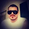 nickhowarth75 - @nickhowarth75 - TikTok