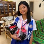 dii nice rabako - @denice_pp2 - Instagram