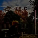 Nick Hrabak - @nickhrabak_ - Instagram