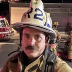 Nick Hrabak - Facebook