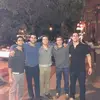 Nick Rabah - @nickrabah - TikTok