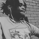 nick Humphrey - @nk_louie502 - Instagram