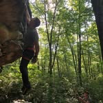 Nick Humphrey - @hump4life - Instagram