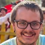 Nick Humphrey - @nickfhumphrey - Instagram