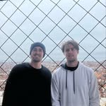 Nick Humphrey - @nick_humphrey1 - Instagram