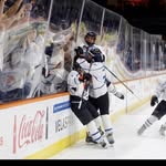nick humphrey - @nick.humphrey20 - Instagram