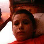 Nick Humphrey - @nickyhumphrey12 - Instagram