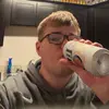 Nick Humphrey - @nick.humphrey_ - TikTok