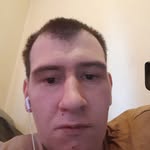 Nick Humphrey - @nickhumphrey84 - Instagram