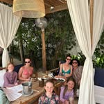 Nick Humphrey - @nick_humphrey_ - Instagram