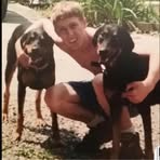 Nick Humphrey - Facebook