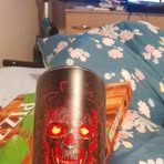 Nick Humphrey - Facebook