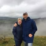 Nick Humphrey - @humphrey5982 - Instagram