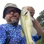 Nick Humphrey - Facebook