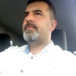 Nick Humphrey - @humphreynick2018 - Instagram