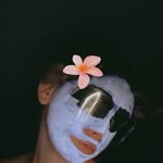 Nick Humphrey - @nickhumphrey938 - Instagram