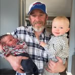 Nick Humphrey - Facebook