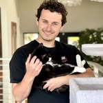 Nick Humphrey - @humphreydumphrey - Instagram