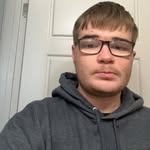 Nick Humphrey - @nick.humphrey_ - Instagram