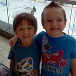 Nick Humphrey - @nick_humphrey07_ - Instagram