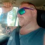 Nick Humphrey - @nick.humphrey.75 - Instagram