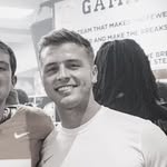 Nick Humphrey - @nickhumphrey___ - Instagram