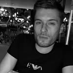 Nick Humphrey - @nickhumphrey1111 - Instagram