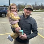 Nick Humphrey - Facebook