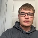 Nick Humphrey - Facebook