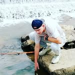 Nick humphrey - @nickhumphrey6 - Instagram