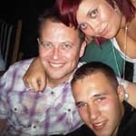 Nick Humphrey - @nick.humphrey1 - Instagram