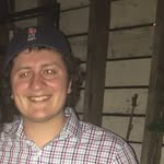 Nick Humphrey - @nick__humphrey - Instagram