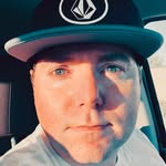 Nick Humphrey - @nickhumphrey2026 - Instagram
