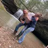Nick Humphrey - @nickhumphrey4 - TikTok