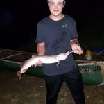Nick Humphrey - @nick.humphrey.218 - Instagram