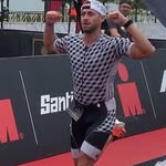 Nick Humphrey - @nicholas_humphrey - Instagram