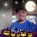 Nick Humphrey - @badwillyjonez - Instagram