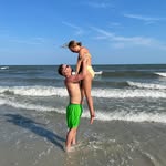 Nick Humphrey - @nhump16 - Instagram