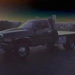 Nick Humphrey - @humphrey6403 - Instagram