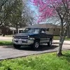 nick Humphrey - @nick.humphrey97 - TikTok