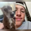 Nick Humphrey - @nickhumphrey_ - TikTok