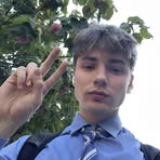 Nick Humphreys - Facebook