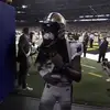 nick🫥🫡 - @nick.humphrey20 - TikTok