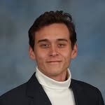 Nick P. Humphrey - @_nickhumphrey_ - Instagram