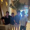 nickhumphrey - @nick_humphrey - TikTok