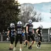 nickhumphreys62 - @nickhumphreys62 - TikTok