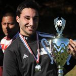 Nicholas Hund - @nick_hund21 - Instagram