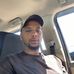 Nicholas Hunt - Facebook