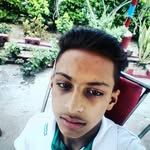 Nick Daman - @nick_hundal - Instagram